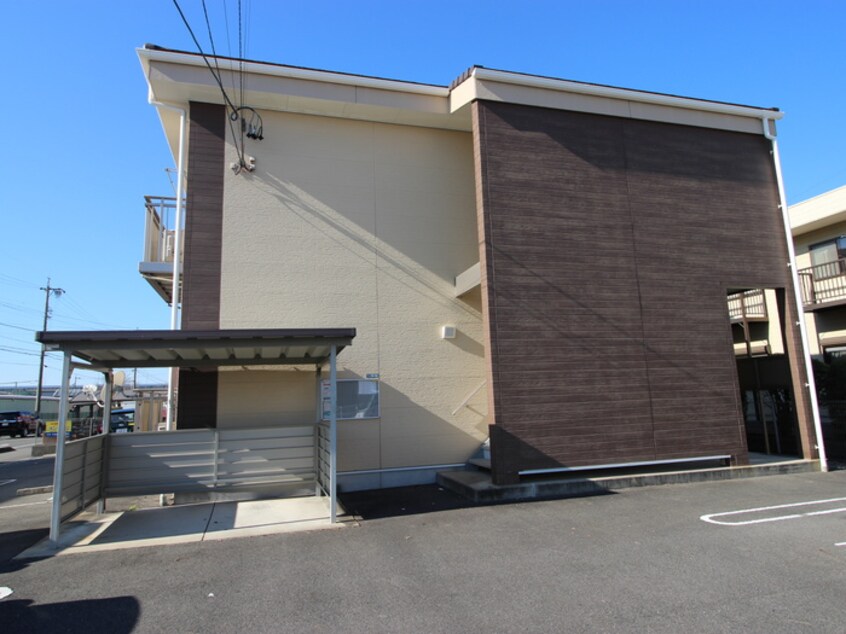 その他 ポライトリ－・Ｍ