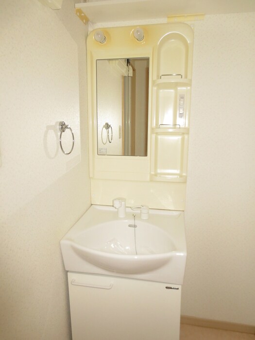 洗面 ポライトリ－・Ｍ