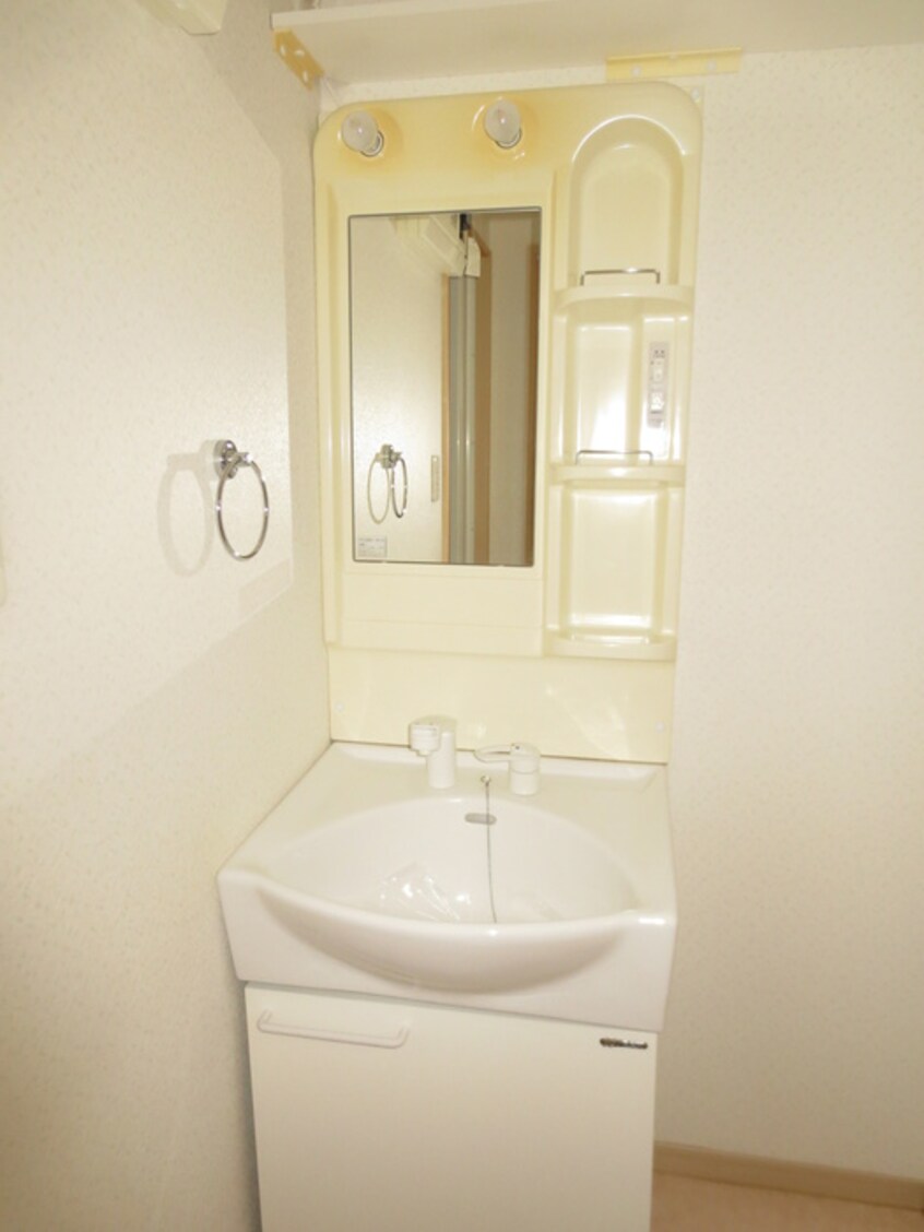 洗面 ポライトリ－・Ｍ