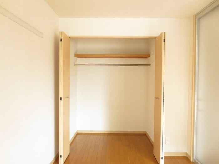 収納 ポライトリ－・Ｍ