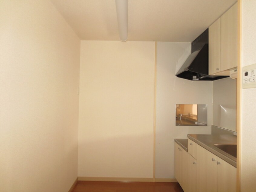 キッチン ポライトリ－・Ｍ