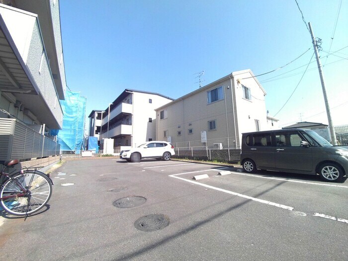 その他 トレジャー