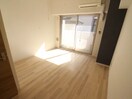 居室 パークレジデンス上飯田駅前