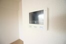 内観写真 パークレジデンス上飯田駅前