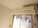 内観写真 パークレジデンス上飯田駅前