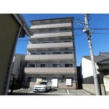 エスポワール・コーネン