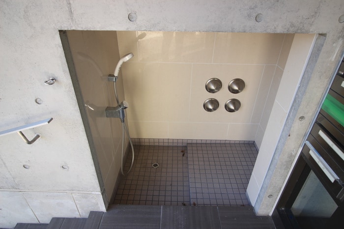 その他 ヴェル・ドミールⅤ