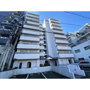 グランデール名古屋(508)