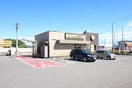 coco壱(その他飲食（ファミレスなど）)まで800m サニーコート保見南山　Ｂ棟