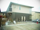 Ｃｉｅｌｏの外観