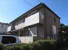 ＳＥＲＥＮＯの外観