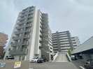 BELISTA茶屋ヶ坂(106)の外観