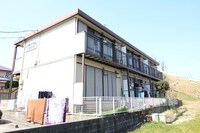 シティハイムイタクラ