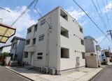 R-Smart志賀本通