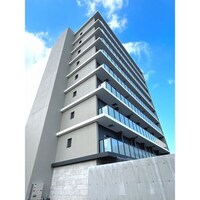 ルネフラッツ浄心