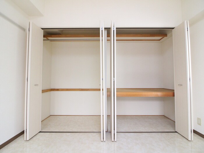 収納 メゾン・アン・ブリック