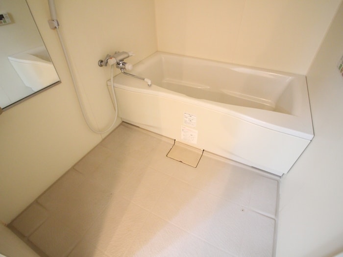 バス／シャワールーム等 メゾン・アン・ブリック