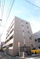 トパーズ