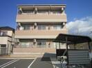 ＨＡＳＴ有松の外観