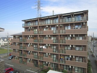 エイブル ｐｒｅｎｄｒｅ マンション の建物 住宅情報 エイブル賃貸不動産アーカイブで 駅沿線と住所から賃貸物件 賃貸マンション アパート 一戸建て のお部屋探し 愛知県 安城市 ｐｒｅｎｄｒｅ マンション