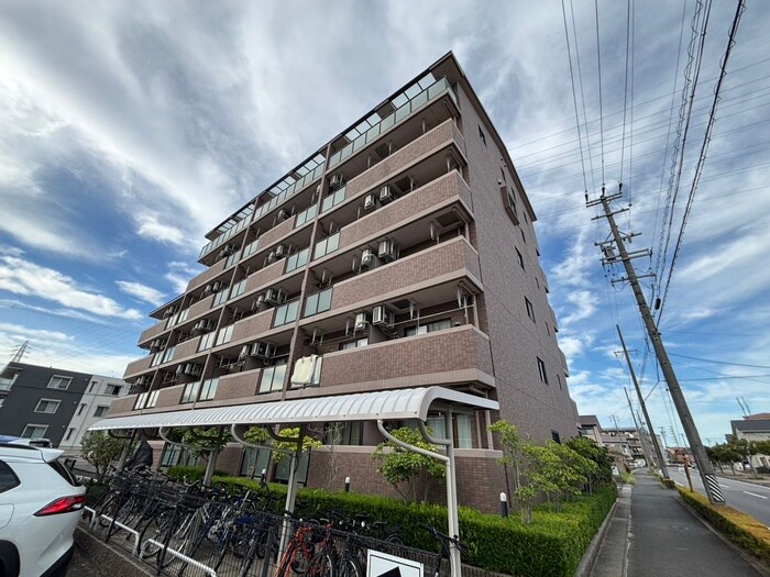 外観写真 ＰＲＥＮＤＲＥ