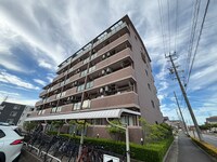 ＰＲＥＮＤＲＥ