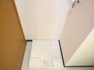 洗濯機置場 ＰＲＥＮＤＲＥ