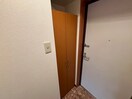 靴箱 ＰＲＥＮＤＲＥ