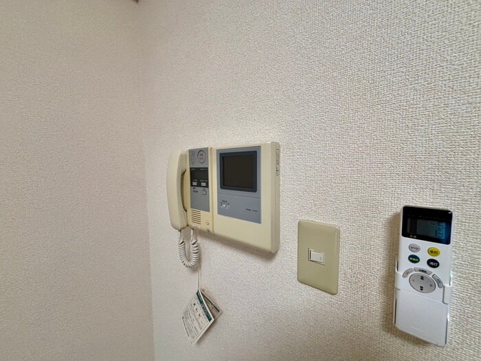 内観写真 ＰＲＥＮＤＲＥ