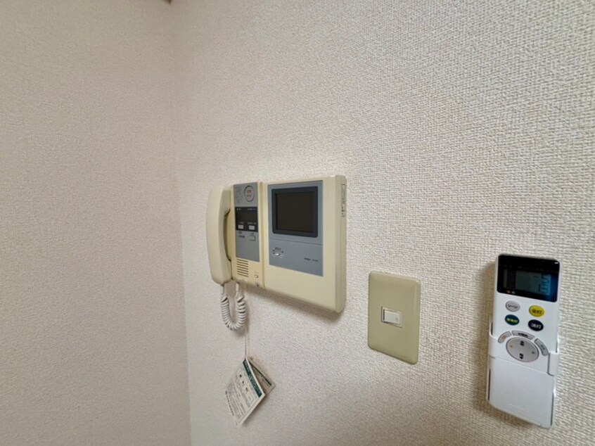 内観写真 ＰＲＥＮＤＲＥ