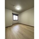 居室 シーズンコート泰明町