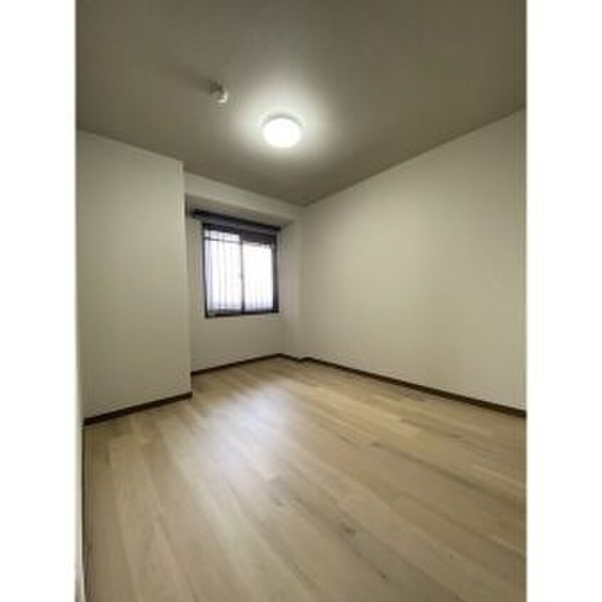 居室 シーズンコート泰明町