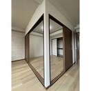 居室 シーズンコート泰明町