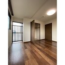 内観写真 シーズンコート泰明町