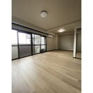 内観写真 シーズンコート泰明町