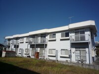 グリ－ンヒルズ２１６