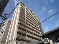 ﾌﾟﾚｻﾝｽ名古屋STATIONﾋﾞｼﾞｭ(403)