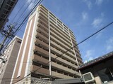 ﾌﾟﾚｻﾝｽ名古屋STATIONﾋﾞｼﾞｭ(403)