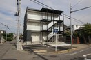 外観写真 リブリ・汐路