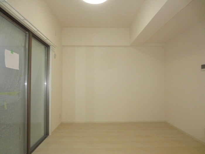 居室 Naviglio Palazzo