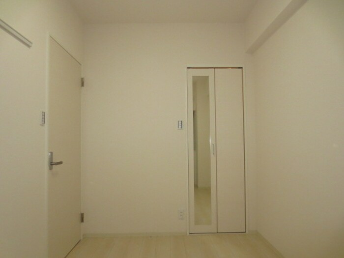 居室 Naviglio Palazzo