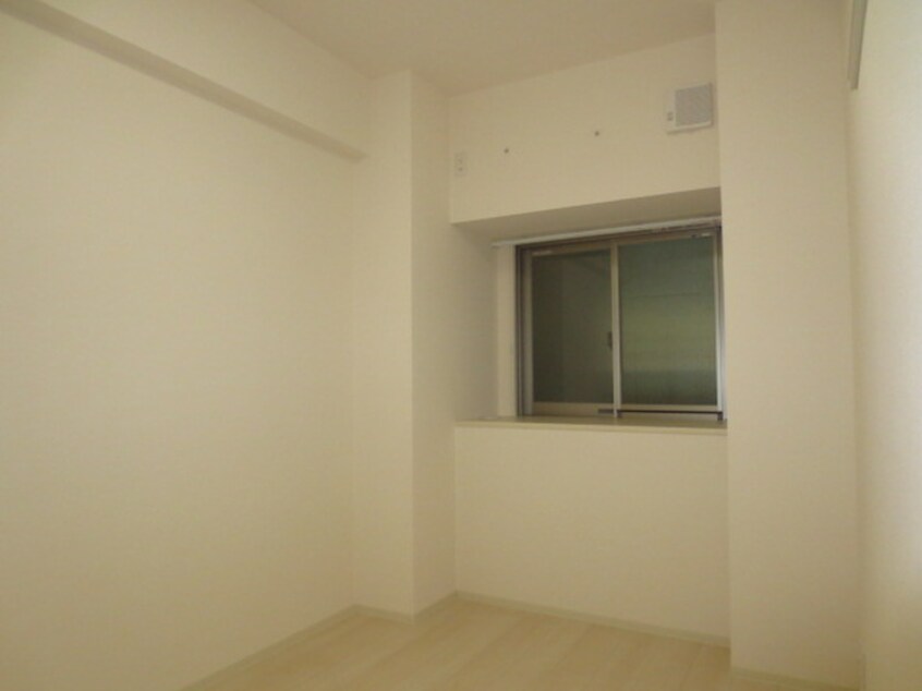 居室 Naviglio Palazzo