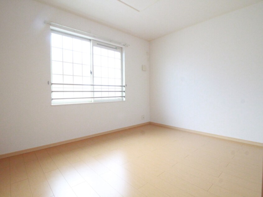 居室 サンリット新池Ａ棟