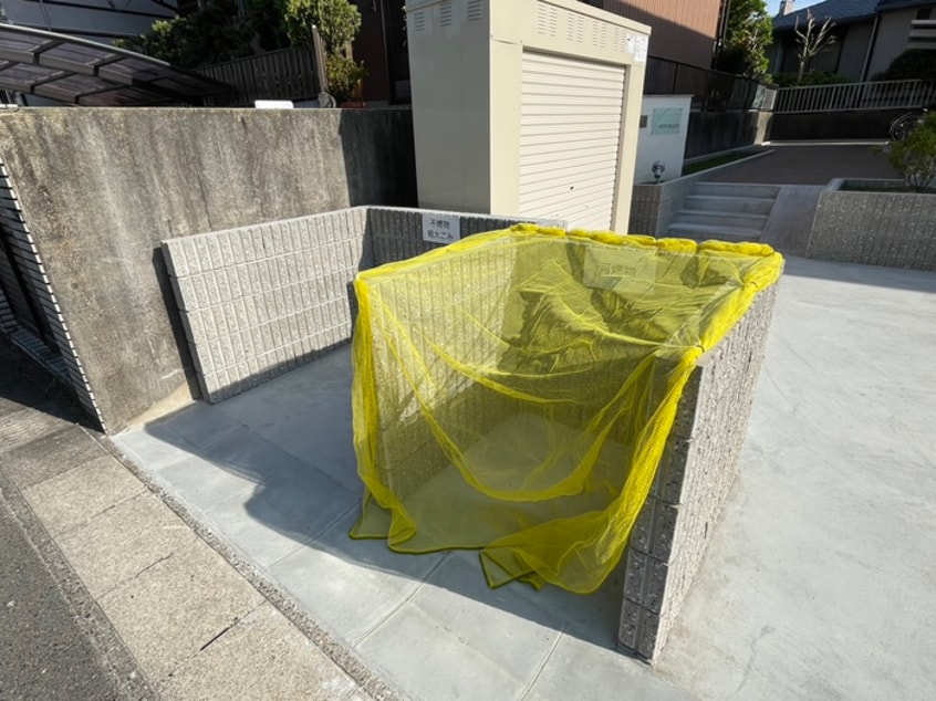 その他 エトワールハイツ