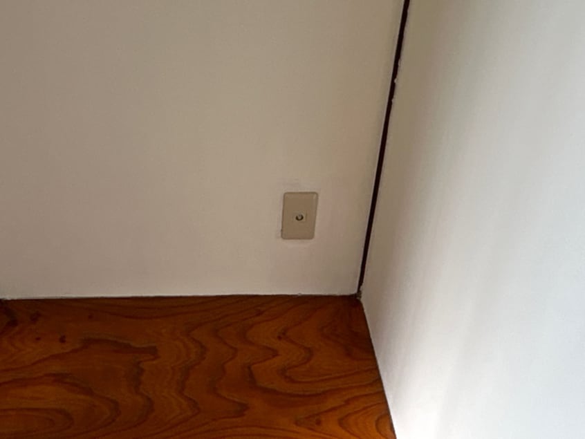 内観写真 福島ハイツ