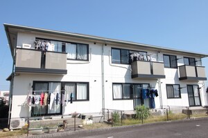 グランティオＹ