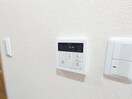 内観写真 ディオケネス