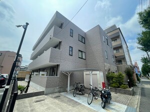 アム－ルＭＩＮＥＲＶＡ