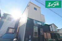 イルクオーレ道徳