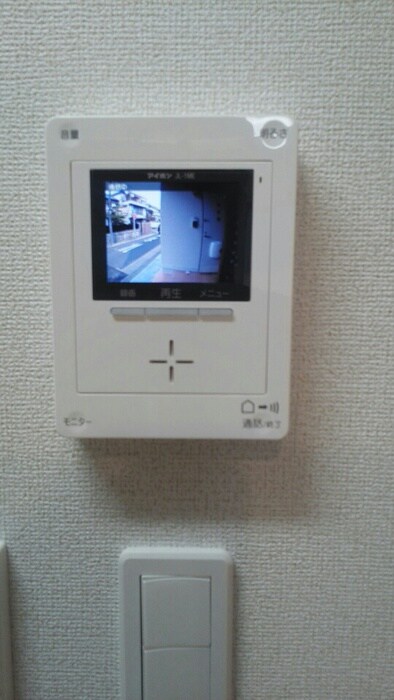 内観写真 さらら